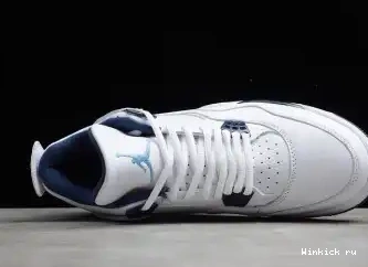 4 RETRO JORDAN (2015) COLUMBIA 0529